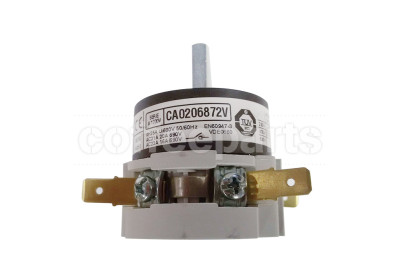 Group switch m20-m30