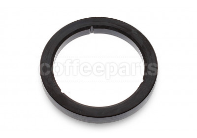 Group head gasket/seal 72x56x8.5mm