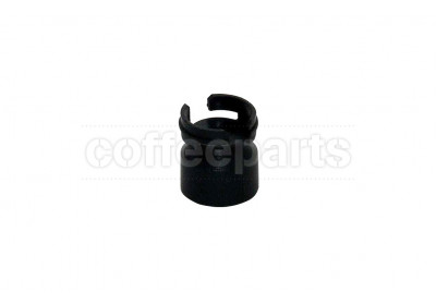 Thermostat sleeve