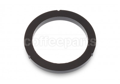 Group head gasket/seal 72x56x8.1mm