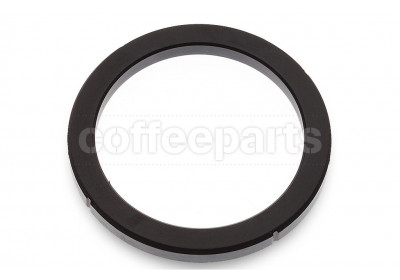 Group head gasket/seal 72x57x7mm