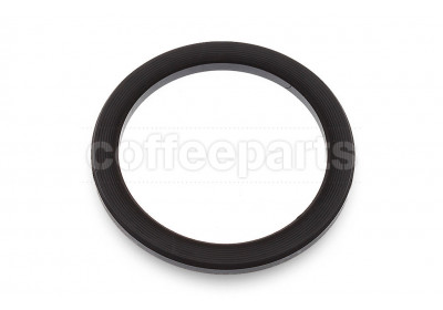 Group head gasket/seal 72x58x4.5mm