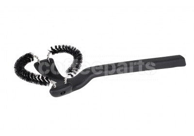 Cafelat Coffee Machine Group Head Cleaning Brush