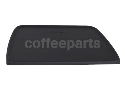 Cafelat Flat Barista Tamping Mat