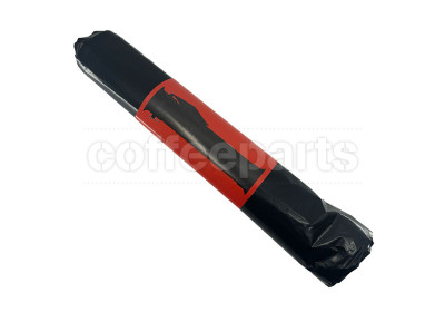 ﻿Coffee Parts Commercial Floor Standing Knocking Tube Waste Bags x 25 Pack