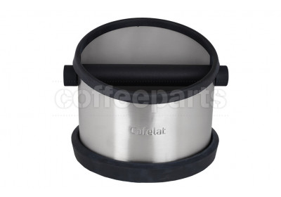Cafelat Classic Stainless Home Knocking Tube