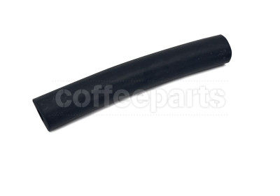 Motta Large Replacement Rubber for Knocking Tube