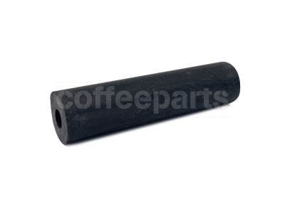 Motta Small Replacement Rubber for Knocking Tube: 105mm