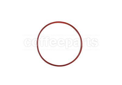 9Barista Boiler O-Ring Seal
