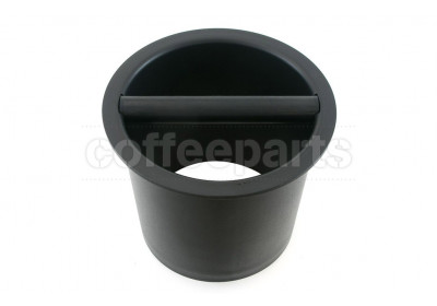 Barista Basics Round Knock Chute