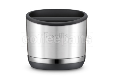 a-breville-knock-box-10-silver