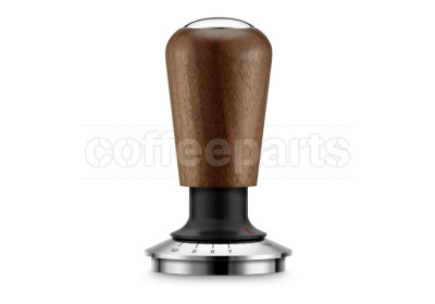 a-breville-the-calibrated-tamper-54mm