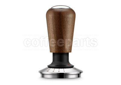 a-breville-the-calibrated-tamper-58mm