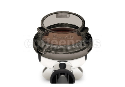 a-breville-the-dosing-funnel-54mm