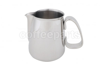 Cafelat 300ml Milk Jug