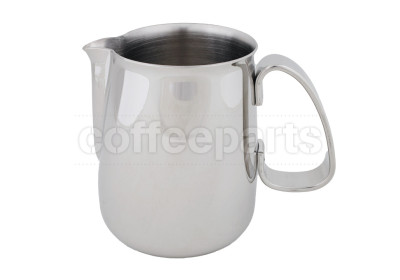 Cafelat 700ml Milk Jug