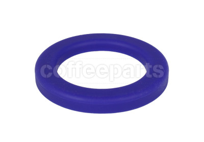 Cafelat Breville 58mm Group Head Seal Blue Silicon