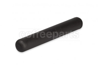 Cafelat Home Knocking Tube Replacement Bar
