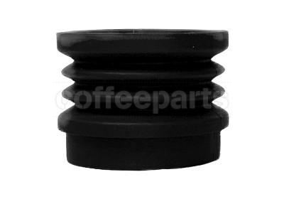 Coffee Tech Rubber Bellow