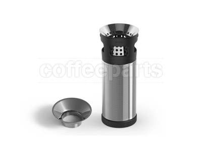 Fellow Carter Infuser