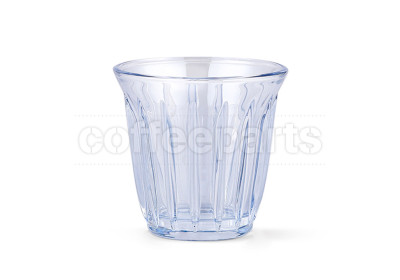 MHW Wright Cup 130ml Blue