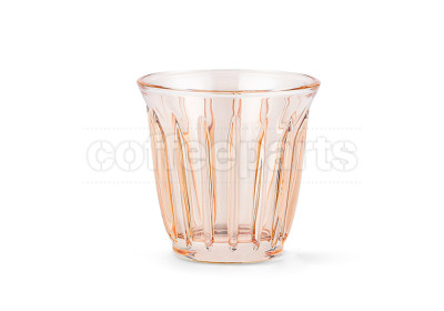 MHW Wright Cup 130ml Brown