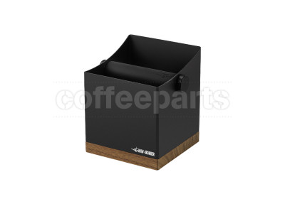 MHW Square Knock Residue Box