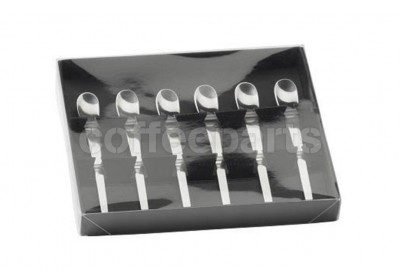 Joe Frex Cappuccino Spoons