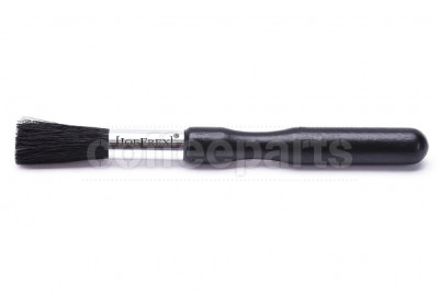 Joe Frex Grinder Brush with Natural Bristles