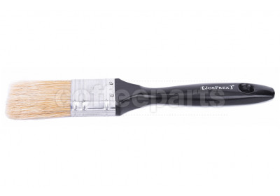 Joe Frex Grinder Brush Maxi with Natural Bristles