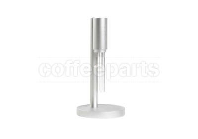 Airflow Magnetic WDT Tool with Stand: Silver