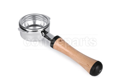 Muvna V SERIES Portafilter: 58mm