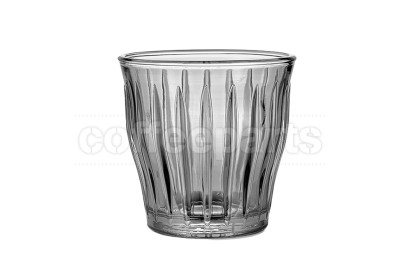 Muvna Glass 100ml: Ink Leaf Gray