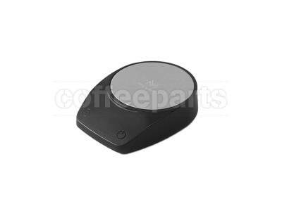 Muvna Mini Espresso Scale: Black