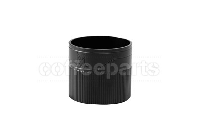 Muvna Mini Espresso Dosing Cup - To Fit Mini Scale