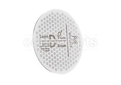 Muvna P1-Duality Coffee Puck Screen 58.3mm