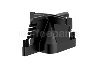 Neutral NS300 57-58mm Brush Head