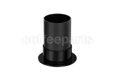 Neutral NS300 250mm Small Grounds Base