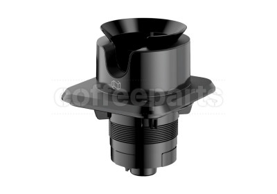 Neutral NS300 Automatic Portafilter Cleaner - Commercial