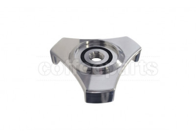 Pesado Tamper Depth Adjuster