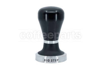 Pullman Breville SAGE Tamper Bigstep 53.40mm: Black