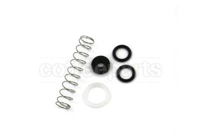 Rhino Jug Rinser Spinjet Valve Service Gasket Kit V3