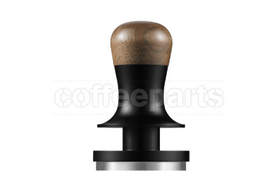 MHW Flash Constant Pressure Tamper 58mm