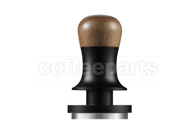 MHW Flash Constant Pressure Tamper 51mm