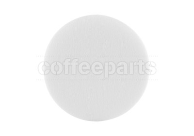 Weber Workshops Unifilter Paper Filter (EPF) 100pc