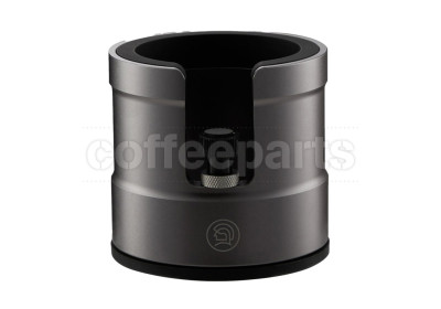 zeroHero Thor Coffee Tamper Stand: Grey