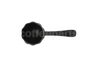 zeroHero Measuring Spoon