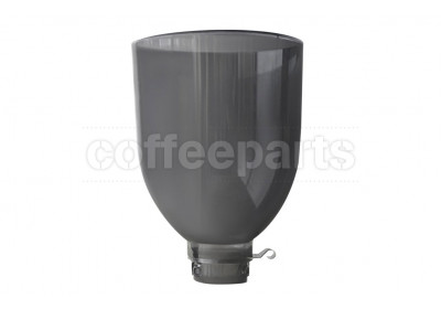 Acaia Orion Hopper