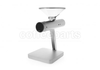 Acaia Orion Bean Doser
