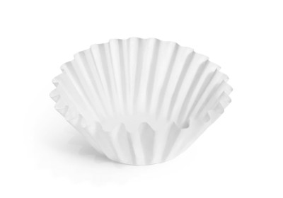 Fellow Aiden Precision Coffee Maker Wave Brew Filters